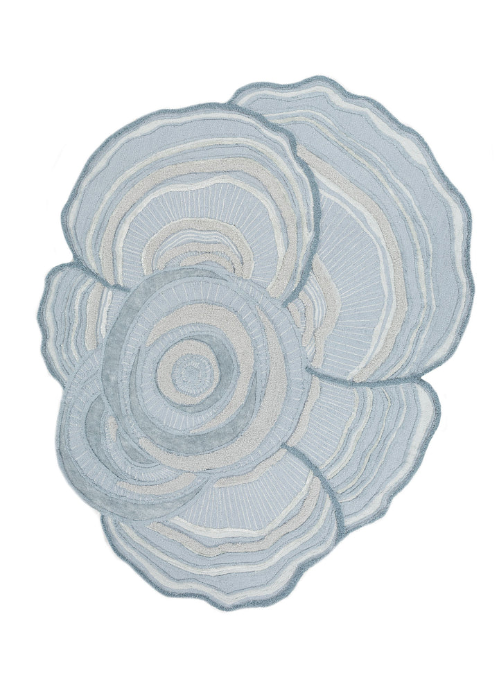 Motion 06 Rug