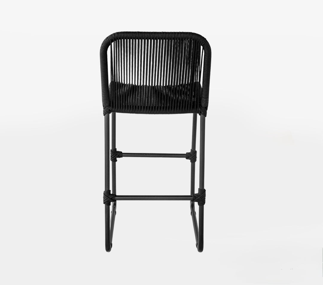 Chair 9402