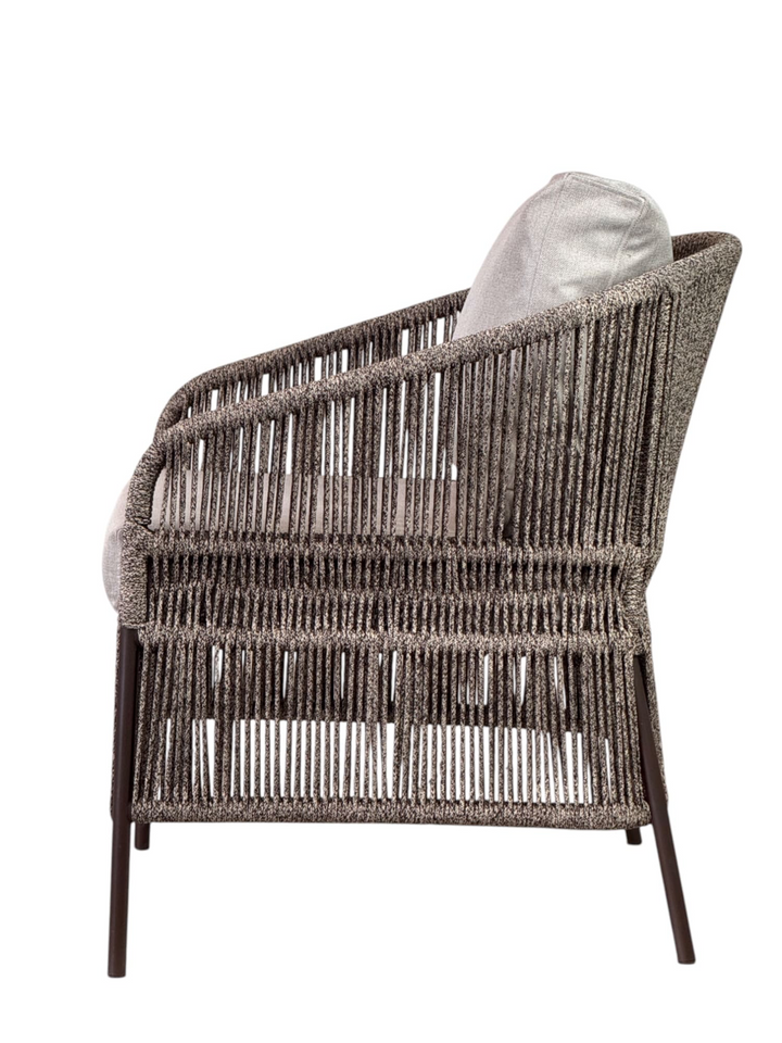 Caspian Chair