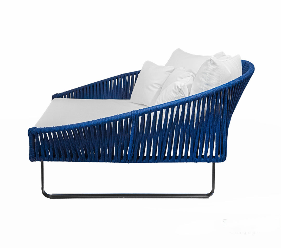 Linea Day Bed