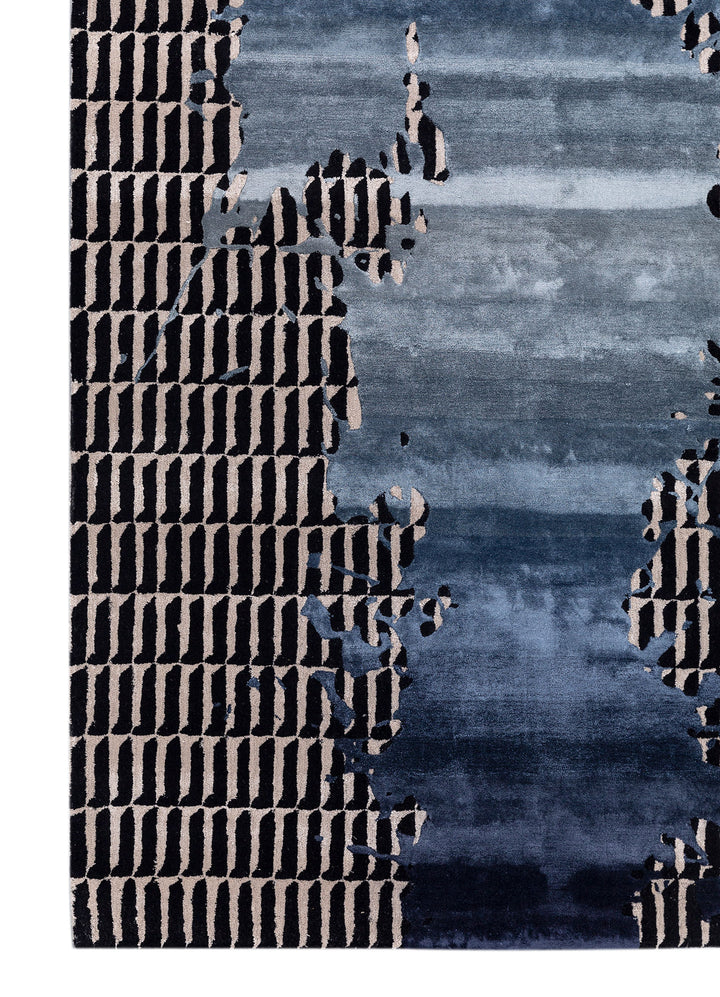 The Motion 04 Rug
