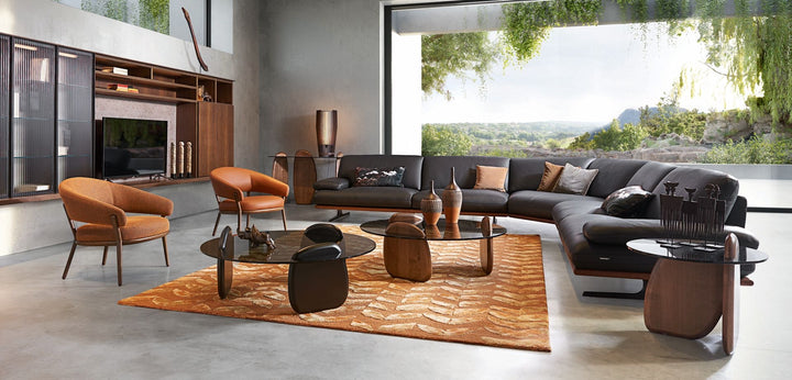 Bach  Sectional