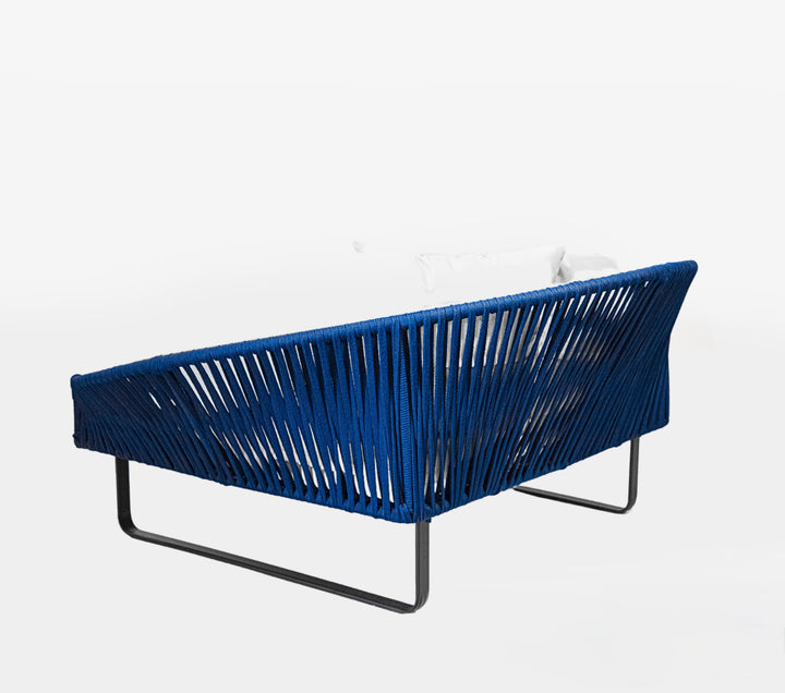 Linea Day Bed