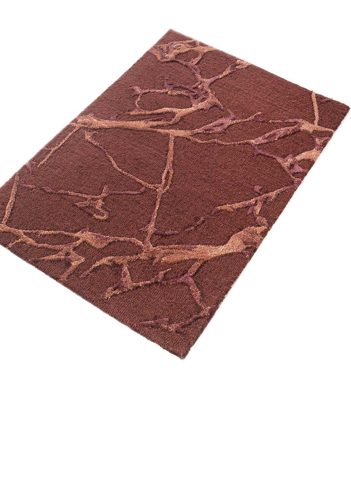 Foundry 07 Rug