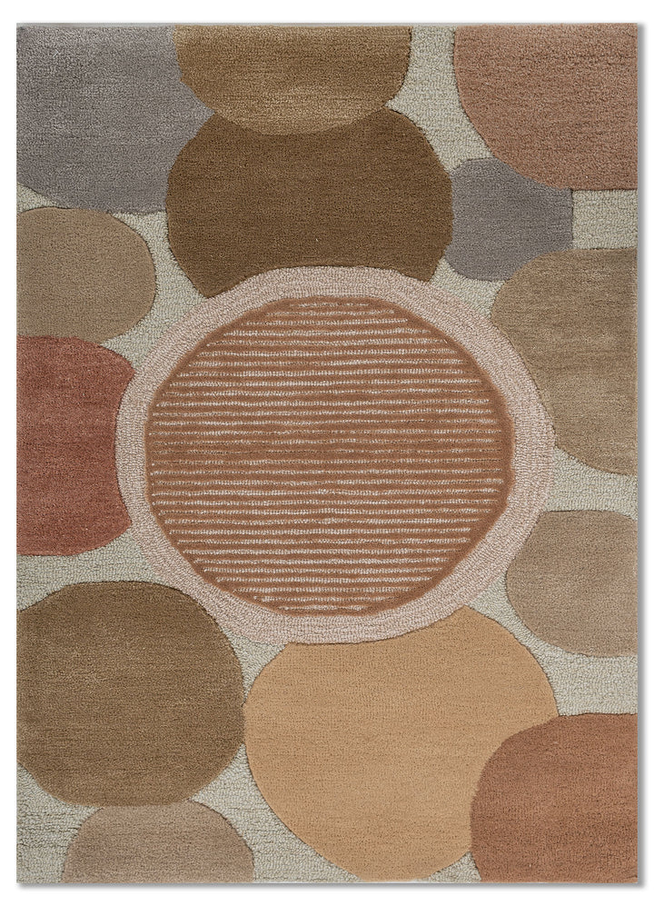 Foundry 02 Rug