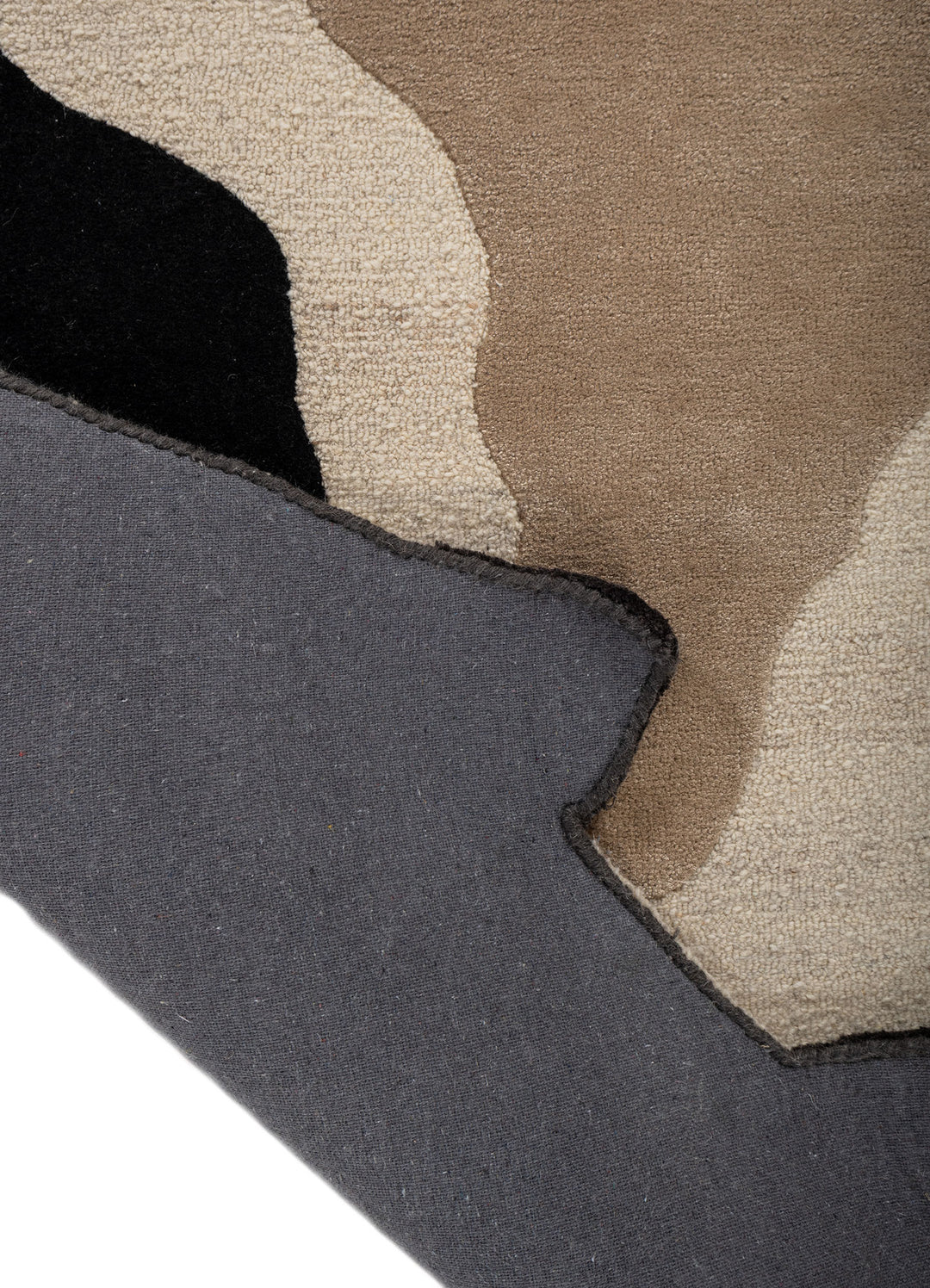 The Motion 05 Rug