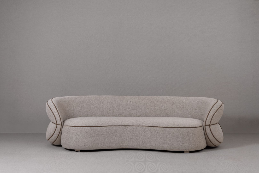 Vale Sofa