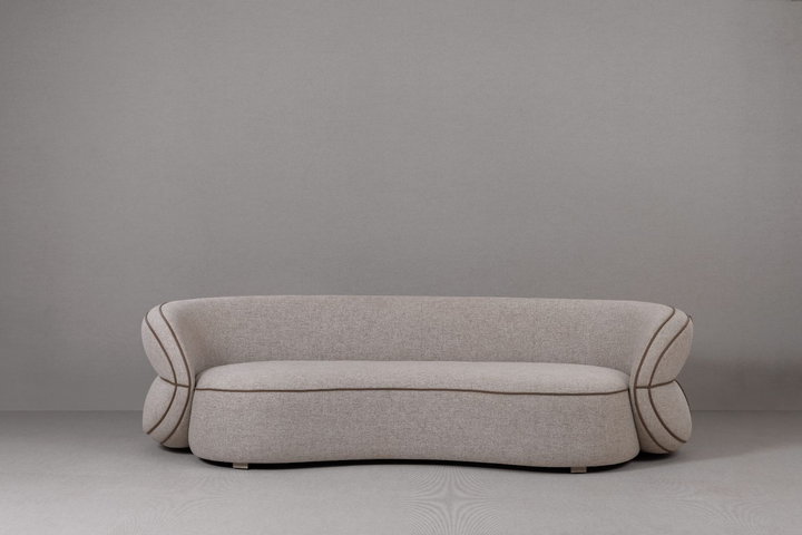 Vale Sofa