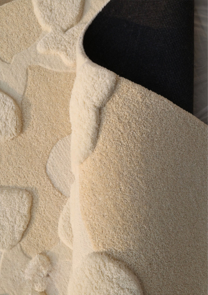 Kalb Foundry Rug Foundry 16 Rug – Urban Crescent Furniture