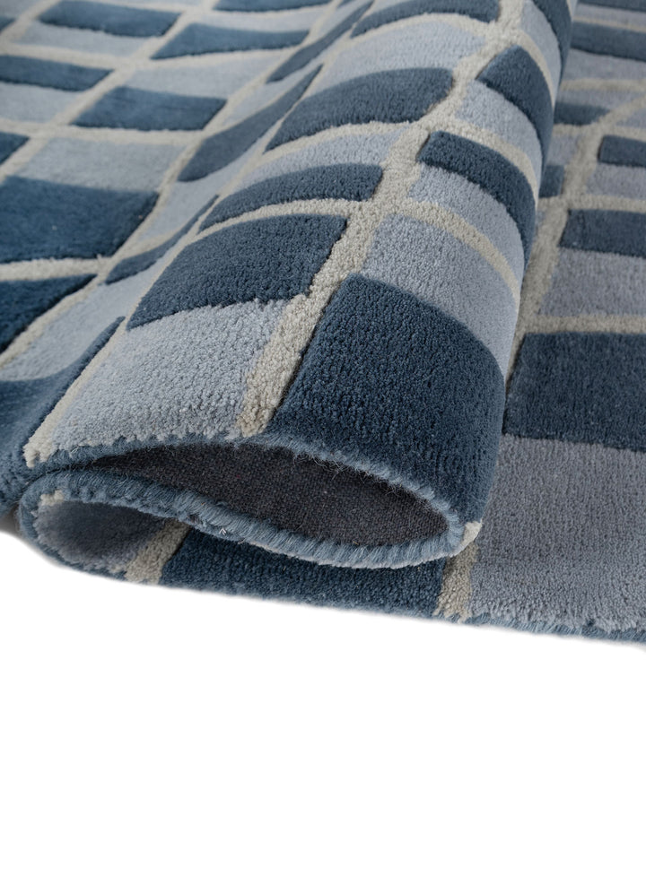 The Motion 03 Rug