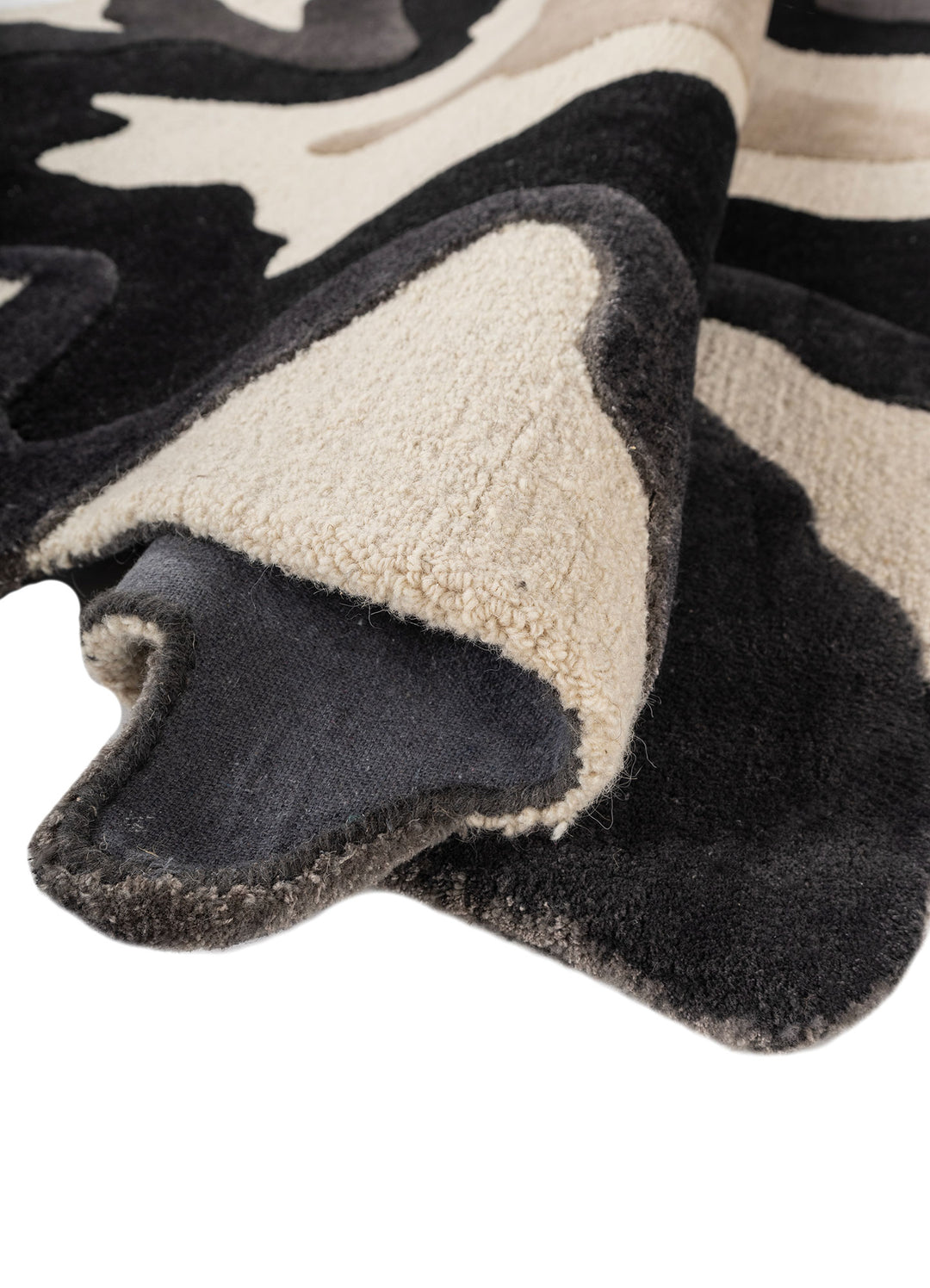 The Motion 05 Rug