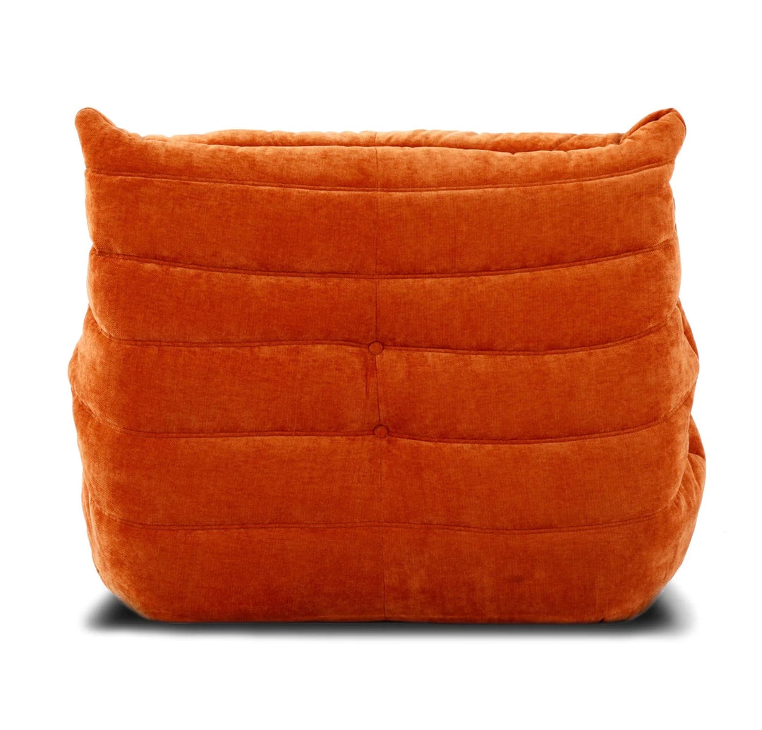 Toga Sofa