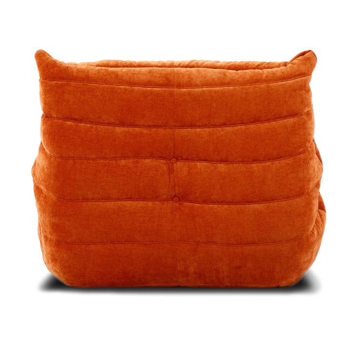 Toga Sofa