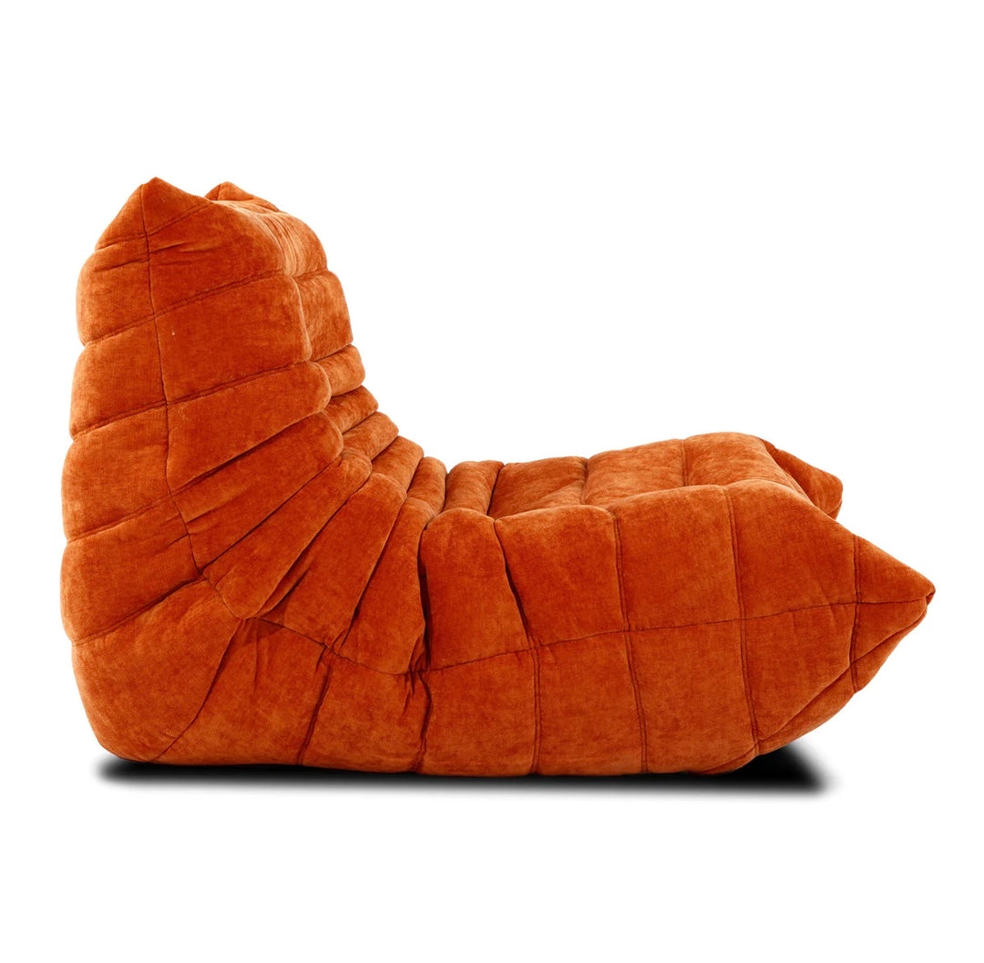 Toga Sofa