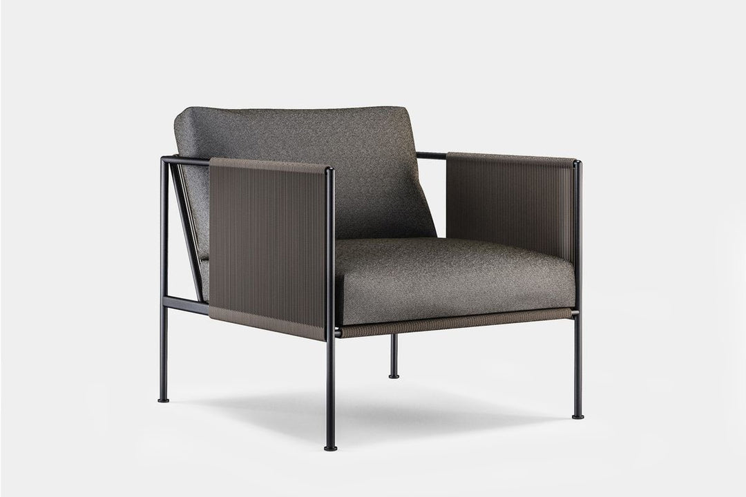 Linea Chair Linea Chair – Urban Crescent Furniture