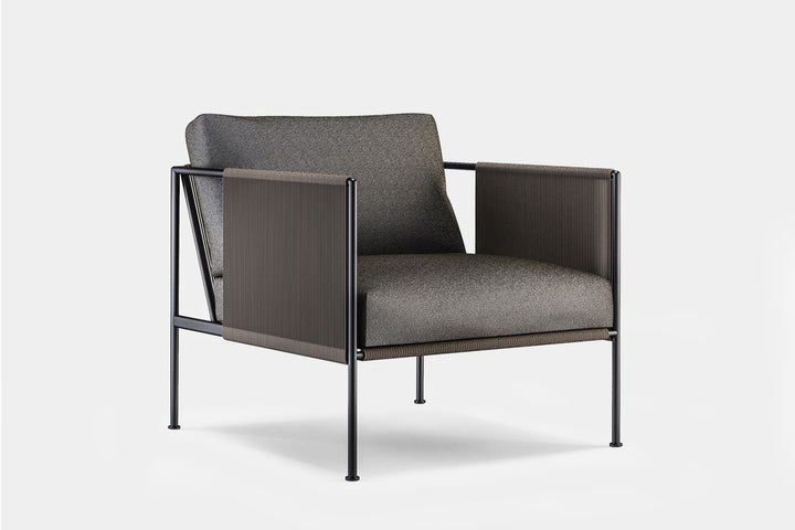 Linea Chair