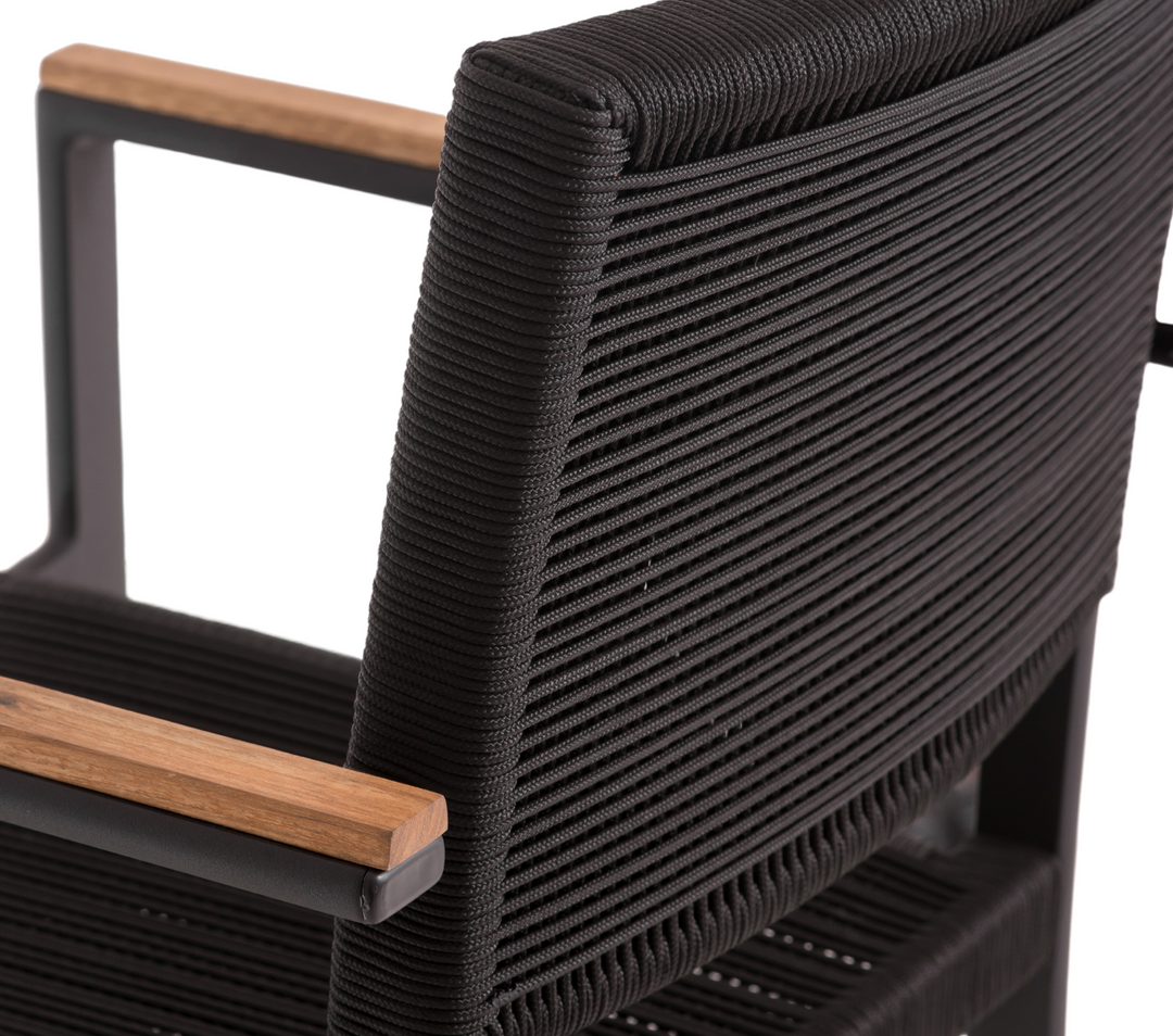 Chair 5698