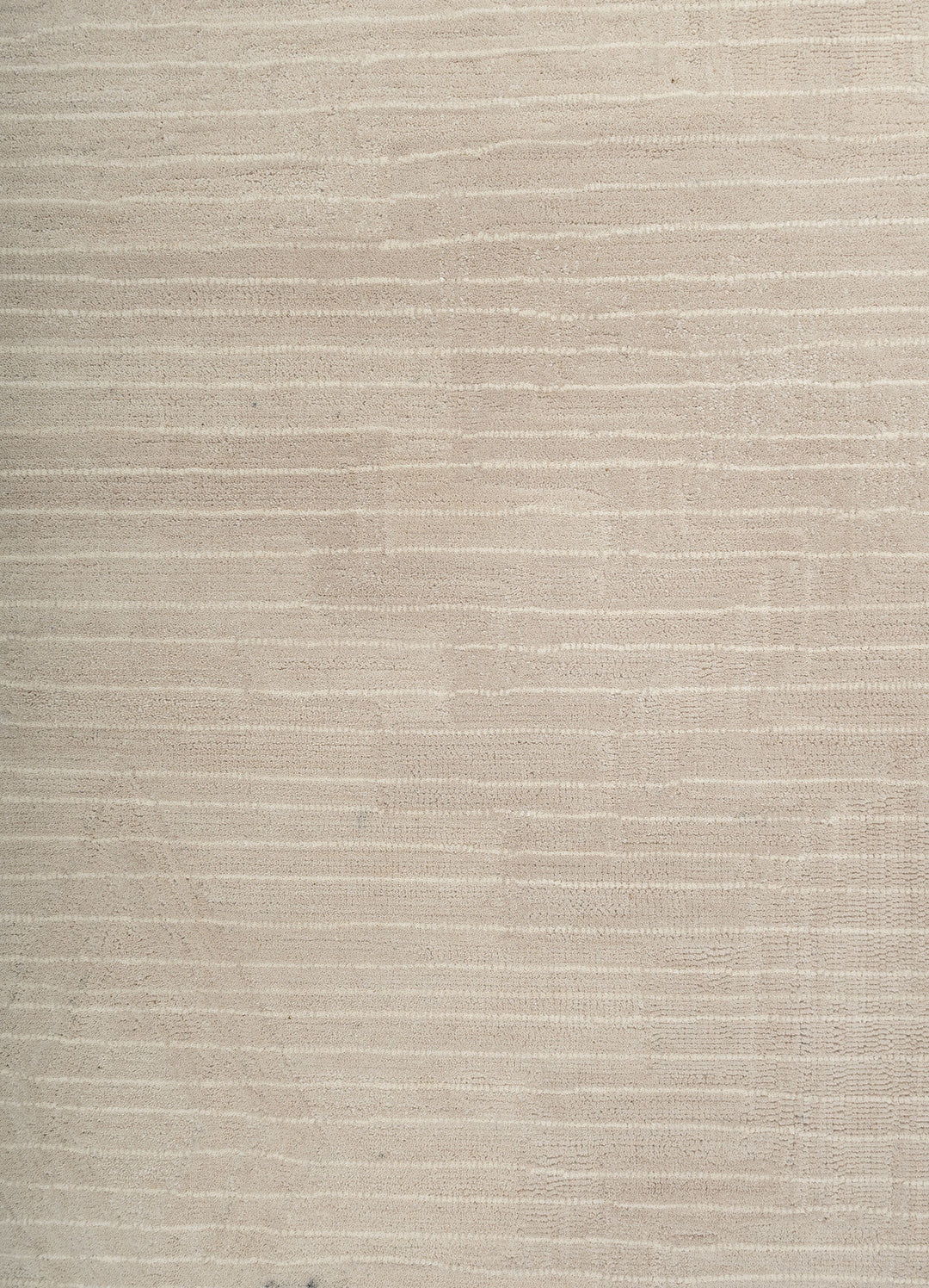Foundry 05 Rug