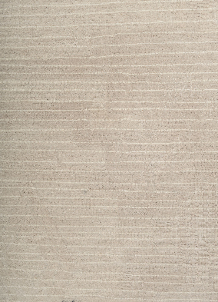 Foundry 05 Rug