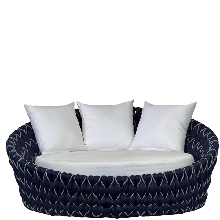 Oasis Day Bed