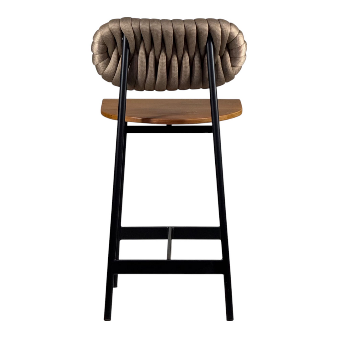 Chair 4837