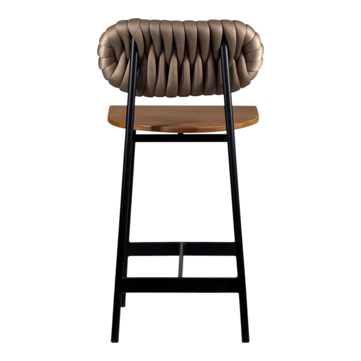 Chair 4837