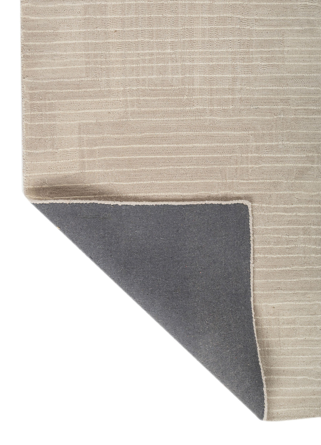 Foundry 05 Rug