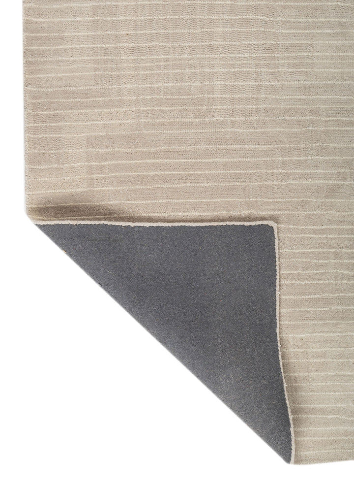 Foundry 05 Rug