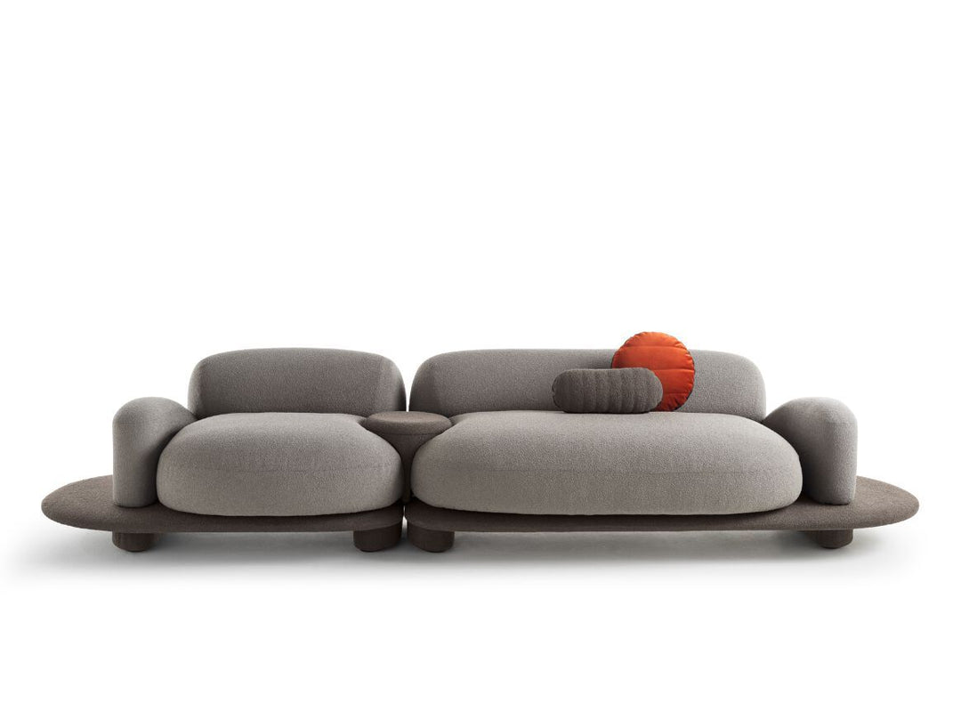 Etta Sofa Series