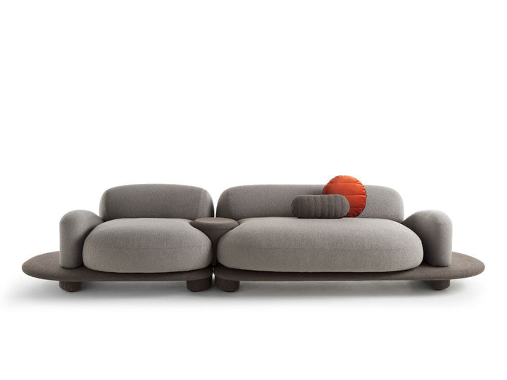 Etta Sofa Series