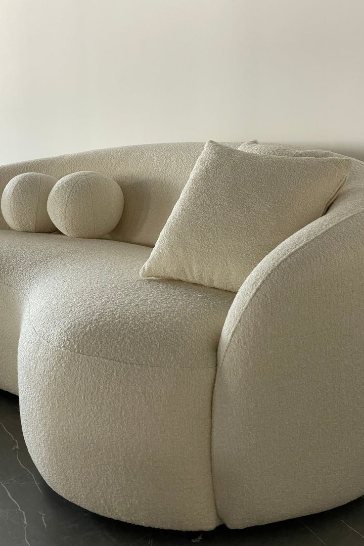 Zette Sofa