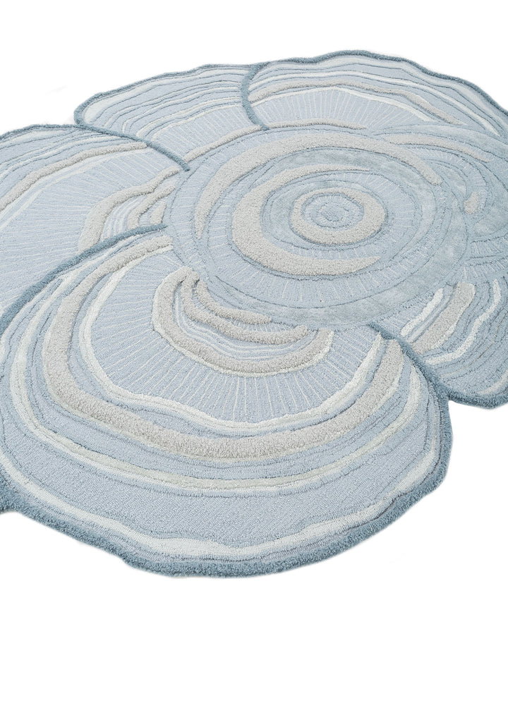 Motion 06 Rug