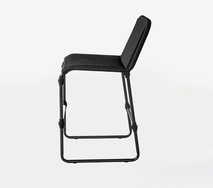 Chair 9402