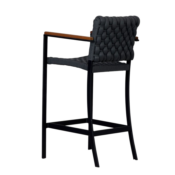 Chair 5621