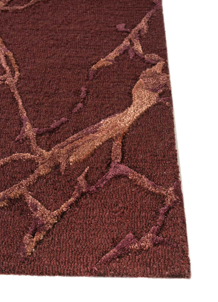 Foundry 07 Rug