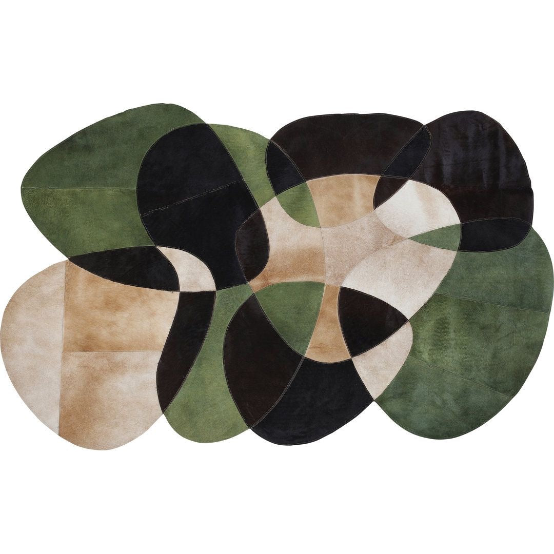 Motion 15 Rug – Urban Crescent Furniture