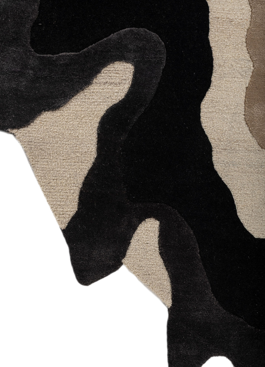 The Motion 05 Rug