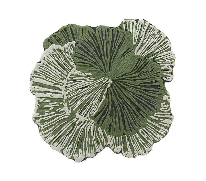 Atelier 10 Rug