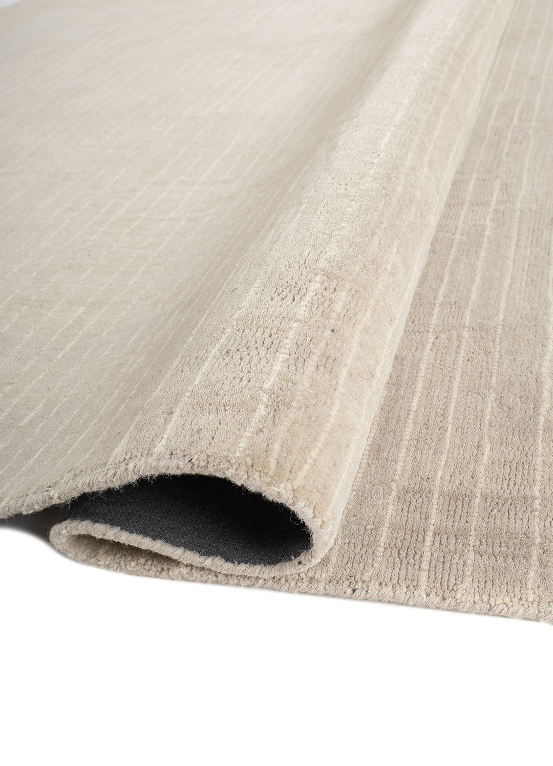 Foundry 05 Rug