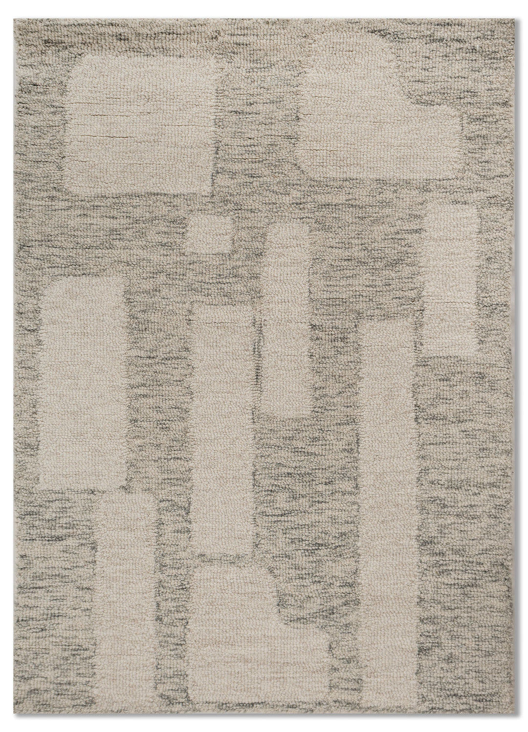 Atelier 04 Rug