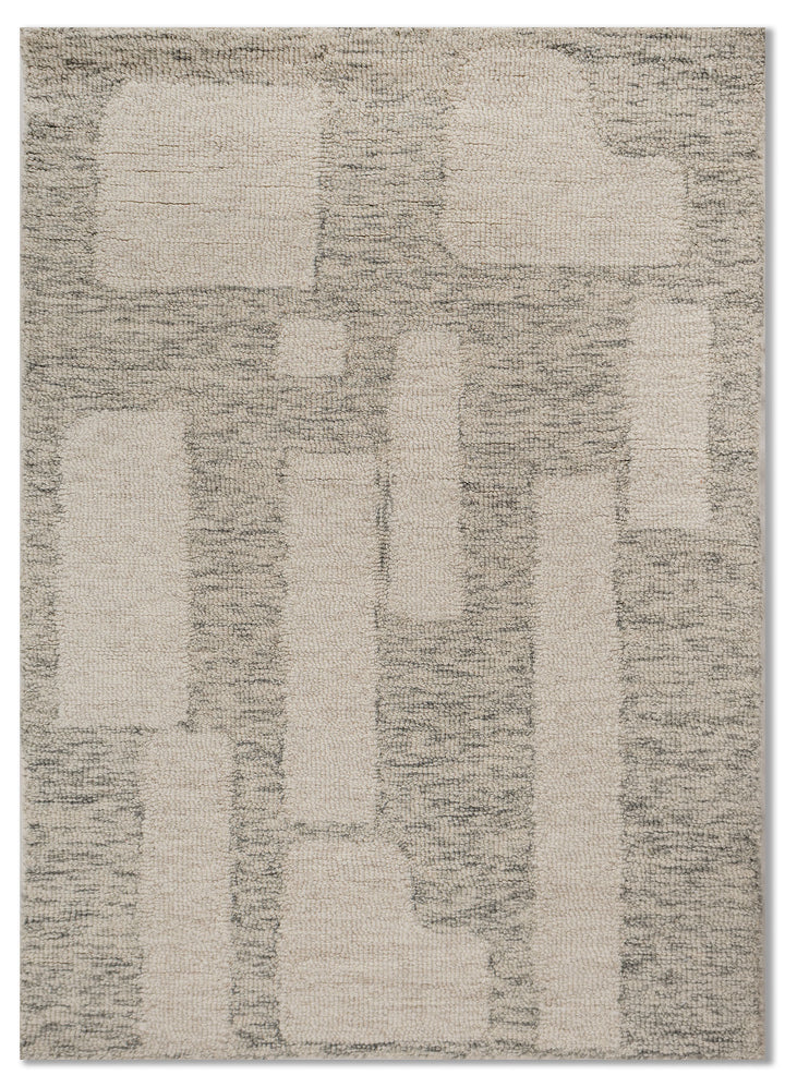 Atelier 04 Rug