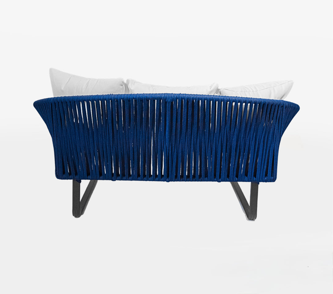 Linea Day Bed