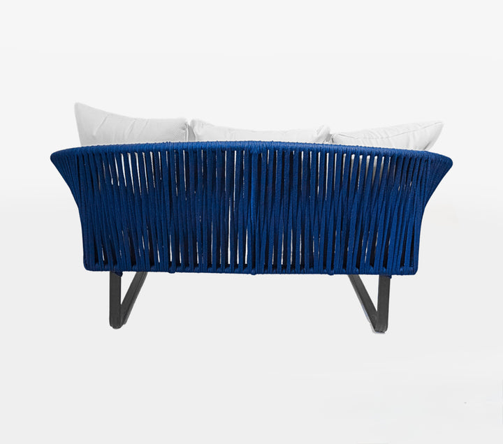 Linea Day Bed