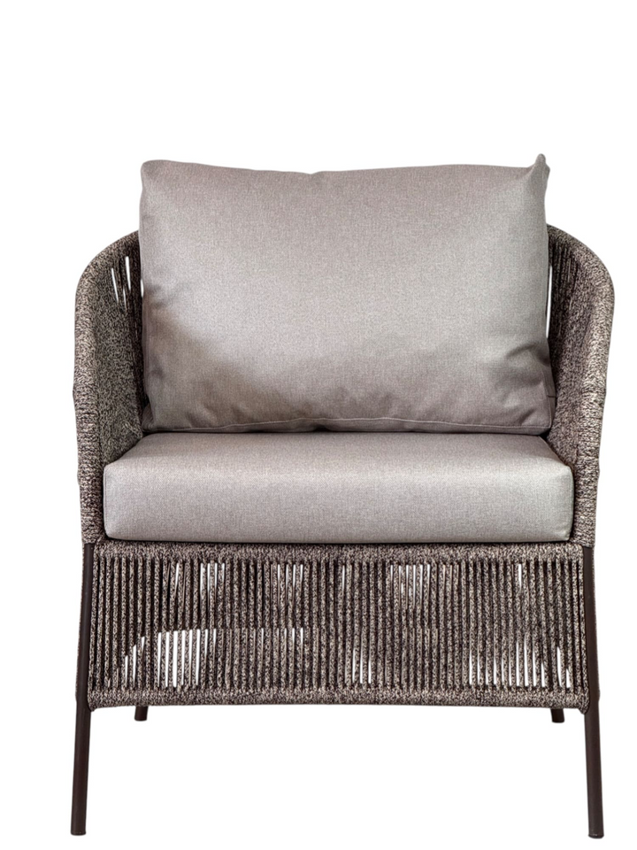 Caspian Chair