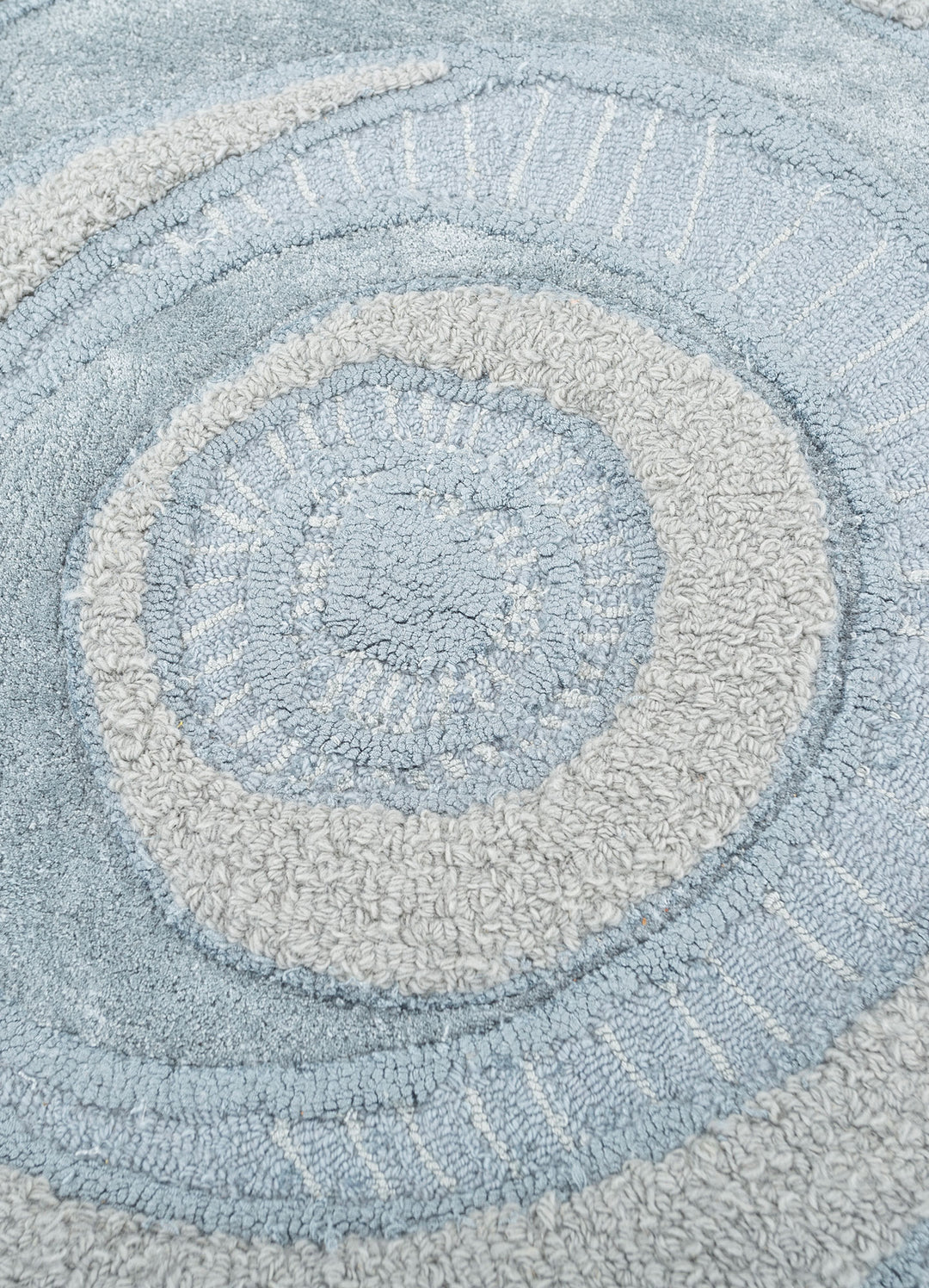 Motion 06 Rug