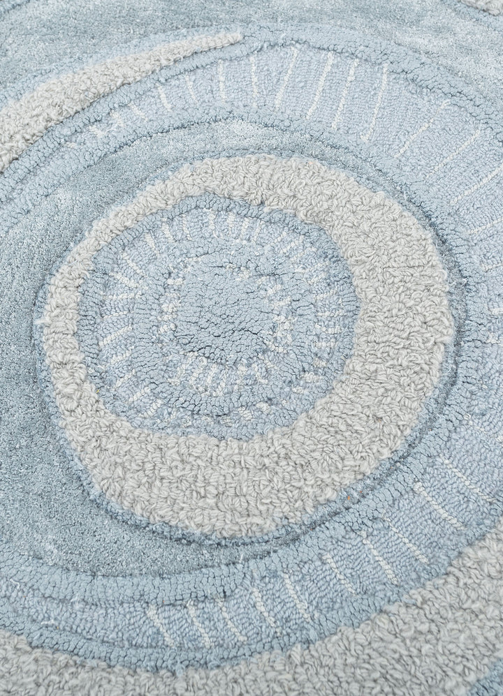 Motion 06 Rug