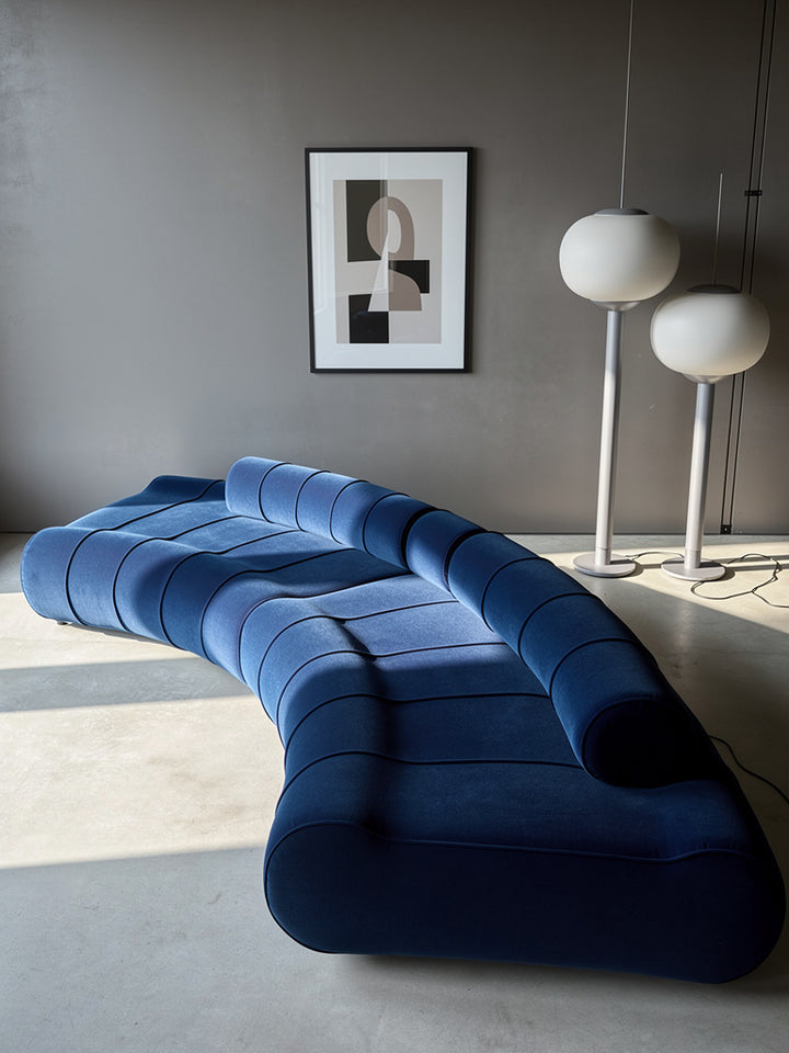 Cava Sofa