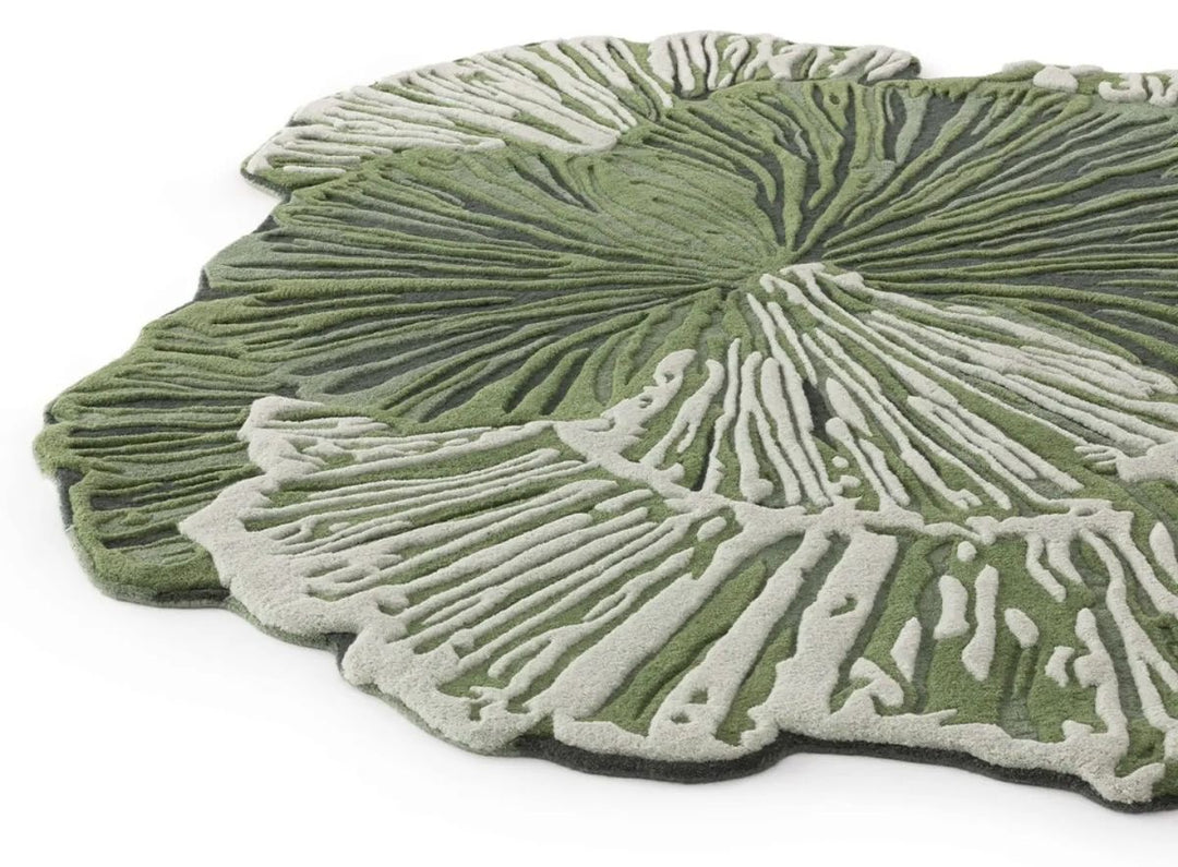Atelier 10 Rug
