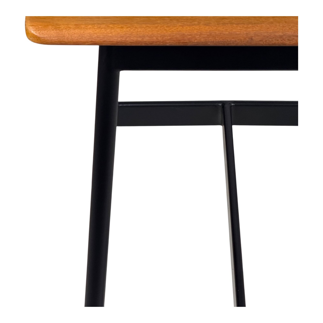 Chair 4837