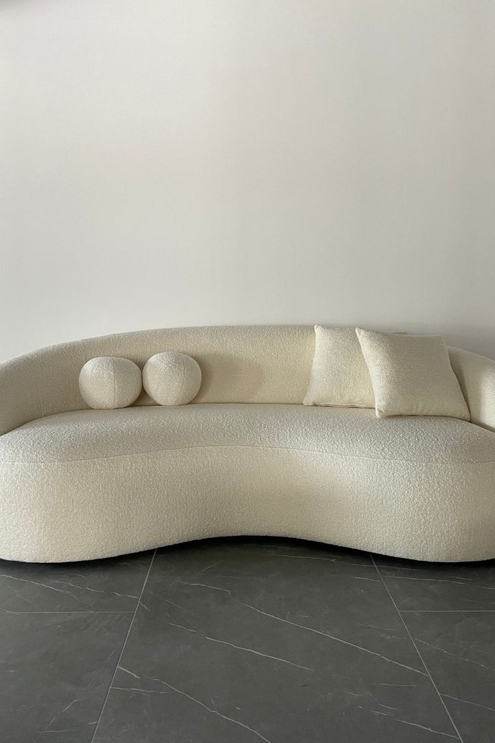 Zette Sofa